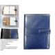 Organiser 3
