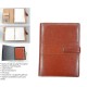Organiser 4
