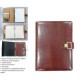 Organiser 5