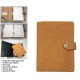 Organiser 6