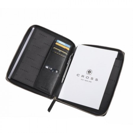 Planner (Inside)