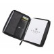 Planner (Inside)