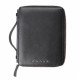 Planner