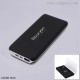 10000 mah wireless power bank STMK -194484
