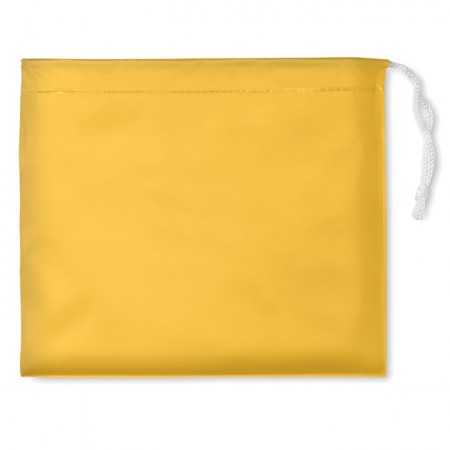 ST-120-0971-08