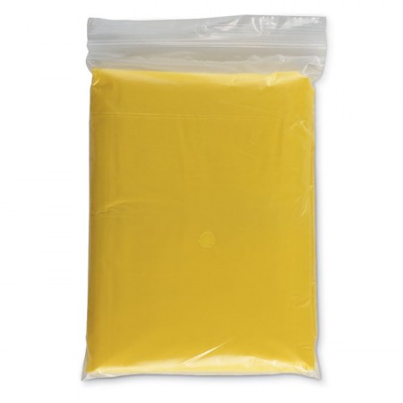 ST-123-0972-08