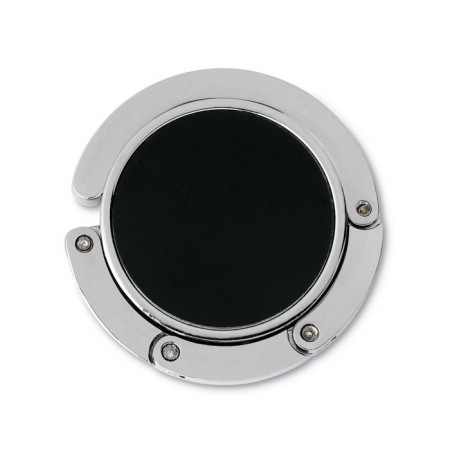 ST-265-3441-03