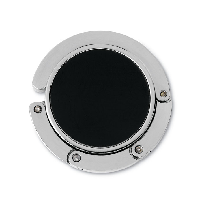 ST-2563441-03