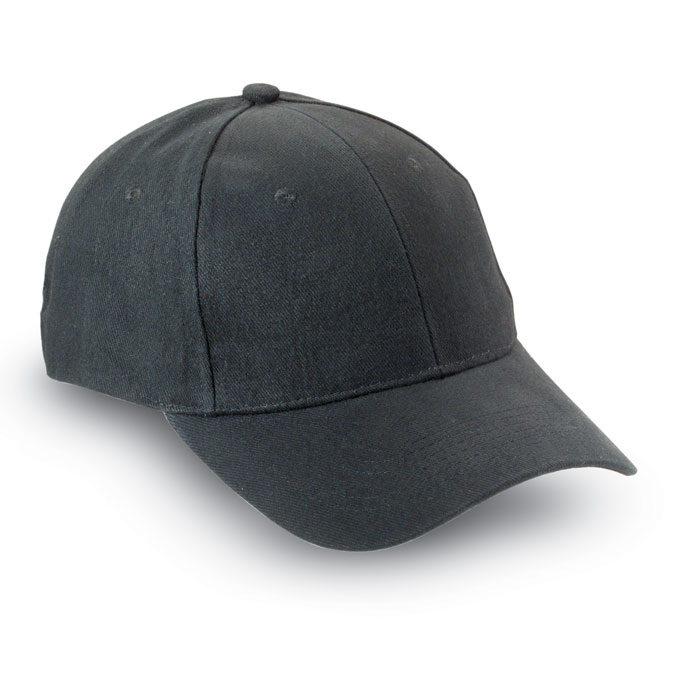 ST-3601464-03