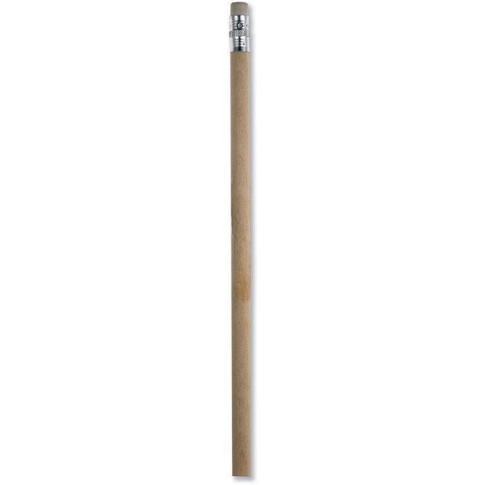 ST-4002494-40