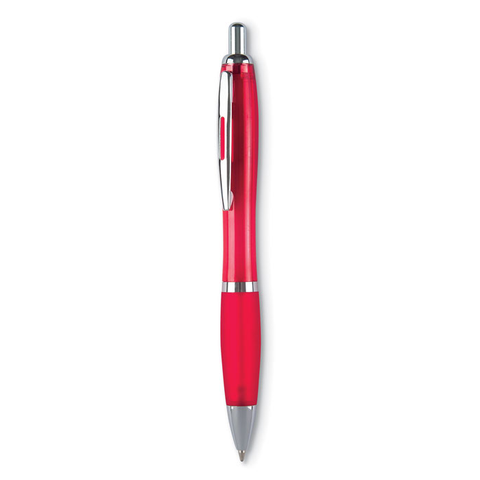 ST-4253314-25