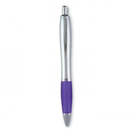 ST-450-3315-21