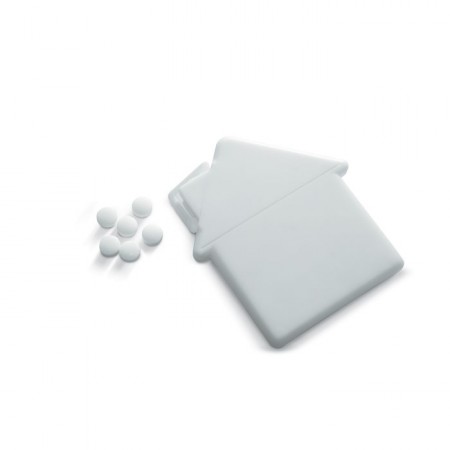 ST-566-6636-06