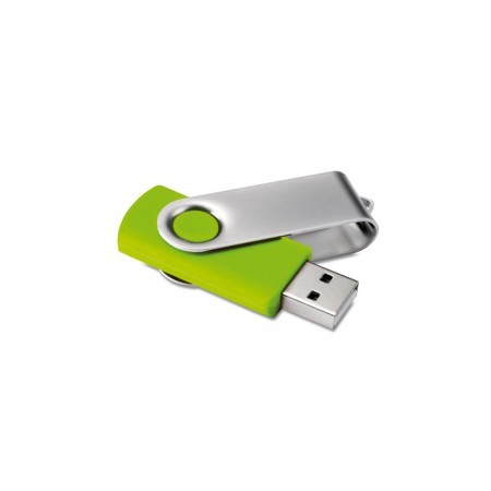 ST-700-1001-48-8G