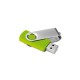 ST-700-1001-48-8G
