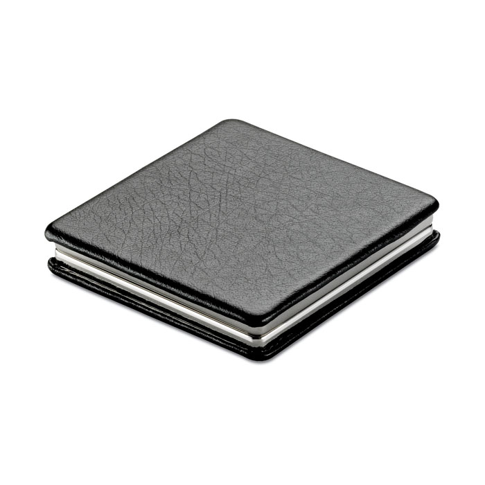 ST-9587520-03