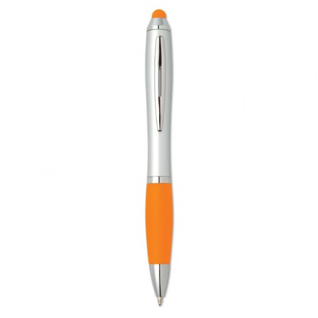 ST-1150-8152-10