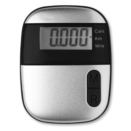 ST-1379-8508-03