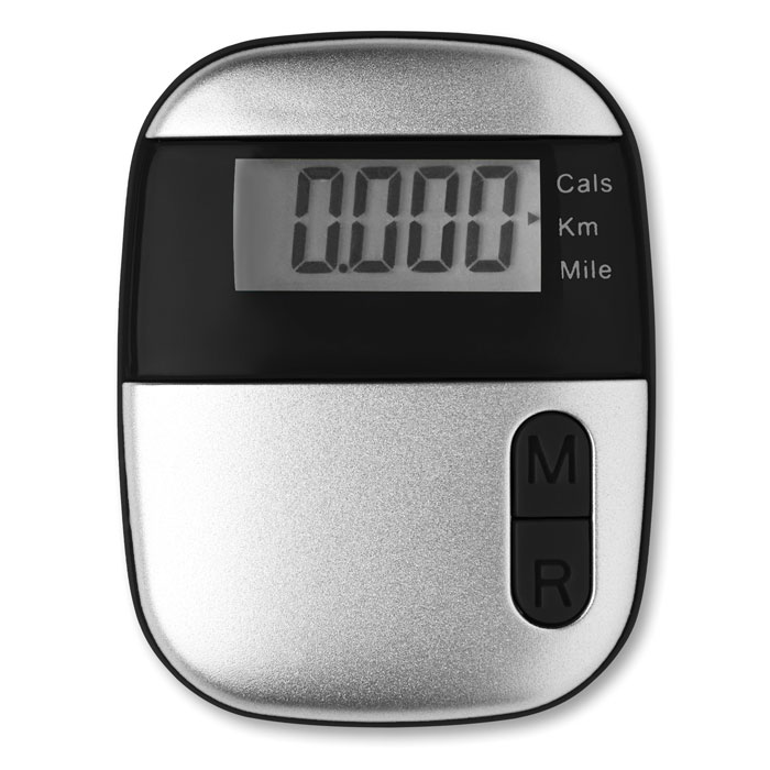 ST-13728508-03