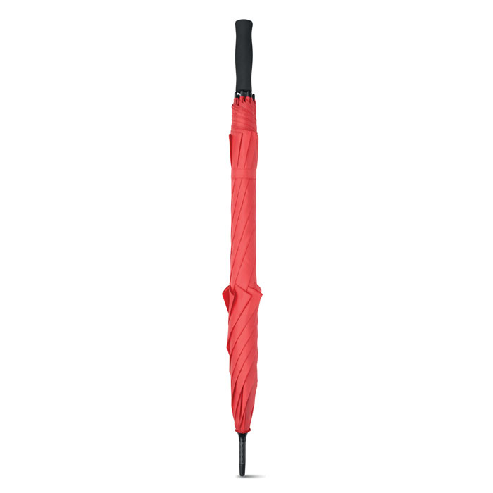 ST-1474-8583-05