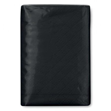 ST-1500-8649-03