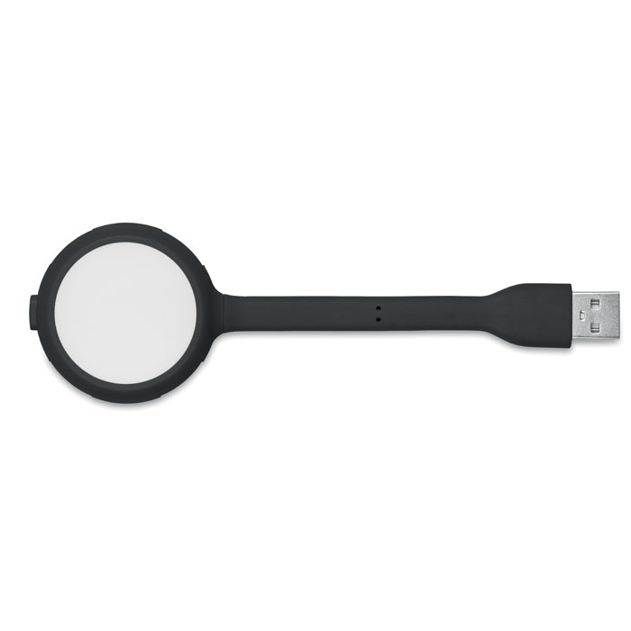 ST-15228670-03