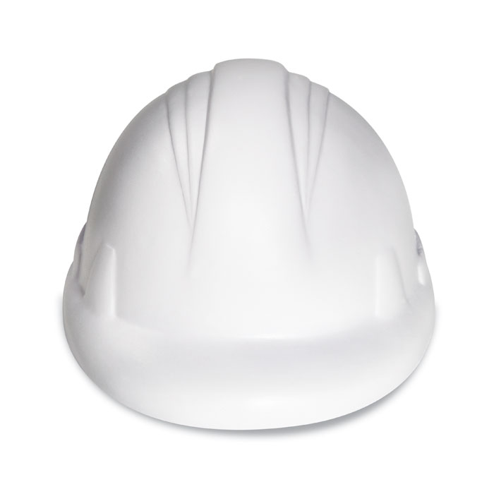 ST-15428685-06