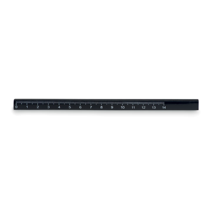 ST-15448686-03