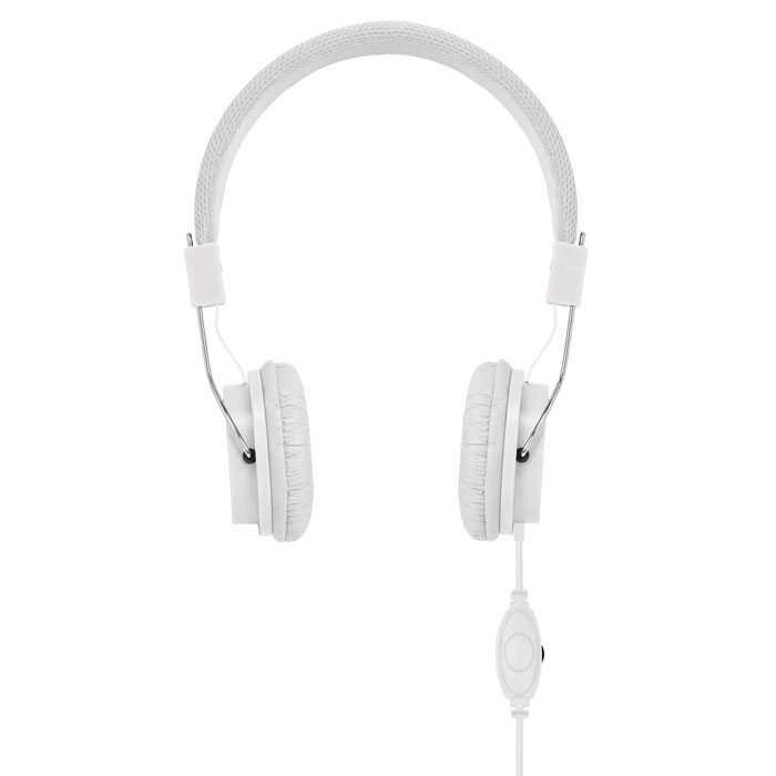ST-15968731-06