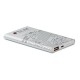 ST-1645-8735-05