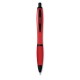 ST-1680-8748-05