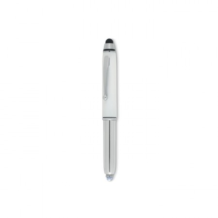 ST-1690-8751-06