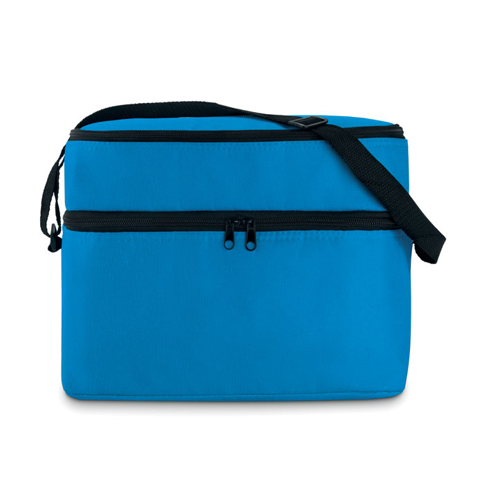 ST-19608949-04