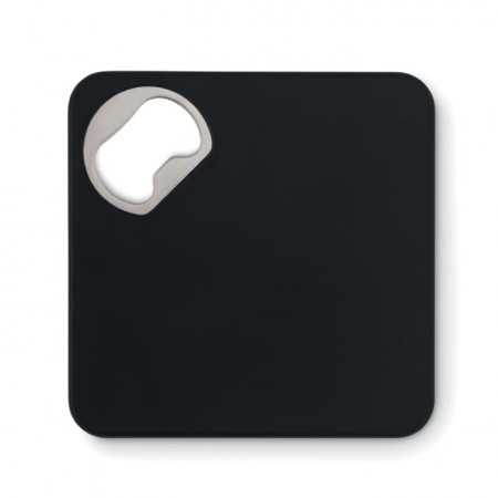 ST-2085-8988-03