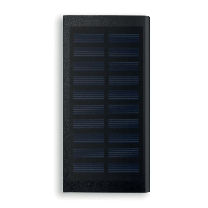 ST-21009051-03