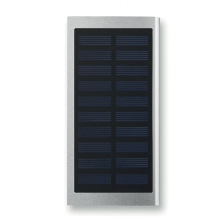 ST-2192-9051-16