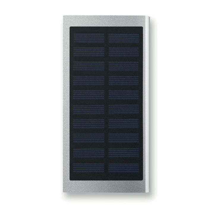 ST-21019051-16