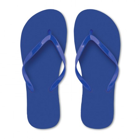 ST-2248-9082-04-L