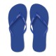 ST-2248-9082-04-L
