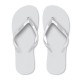 ST-2252-9082-06-L