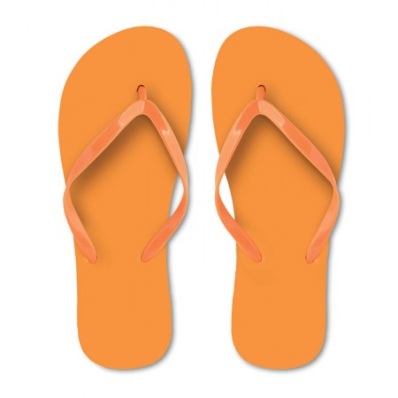 ST-2256-9082-10-L