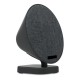 ST-2267-9086-03