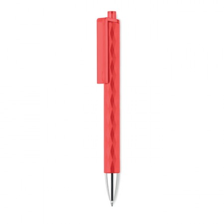 ST-2470-9201-05
