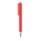 ST-2470-9201-05