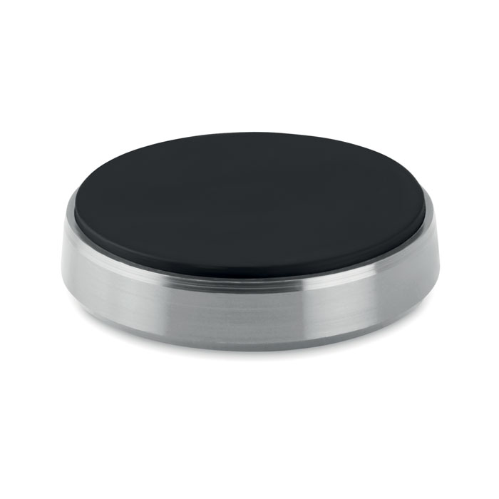 ST-28259447-14