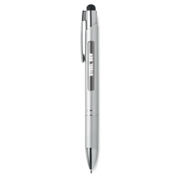 ST-29059479-16