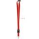 ST-3164-9500-05