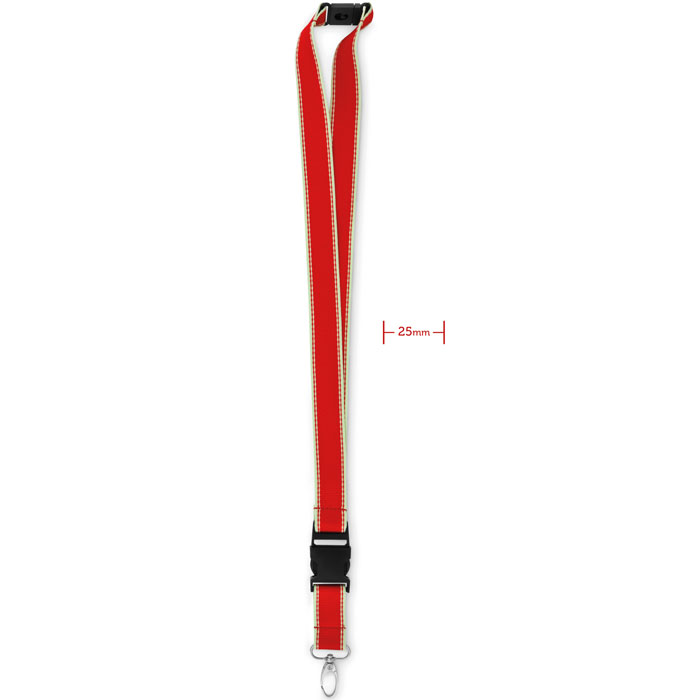 ST-29679500-05