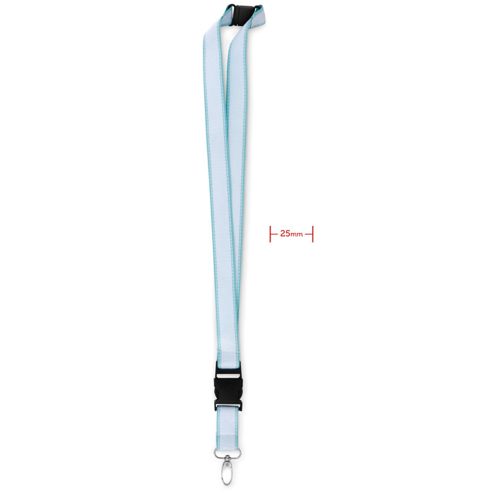 ST-29689500-06