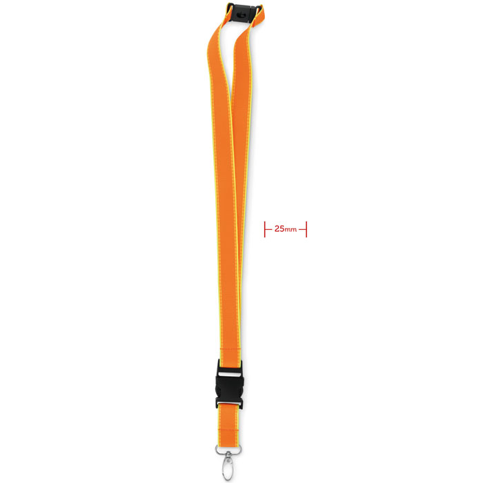 ST-29699500-10